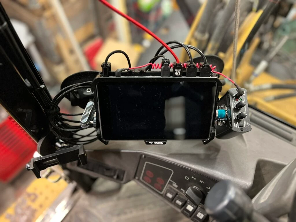 YoloBox Pro ������ �� ��������